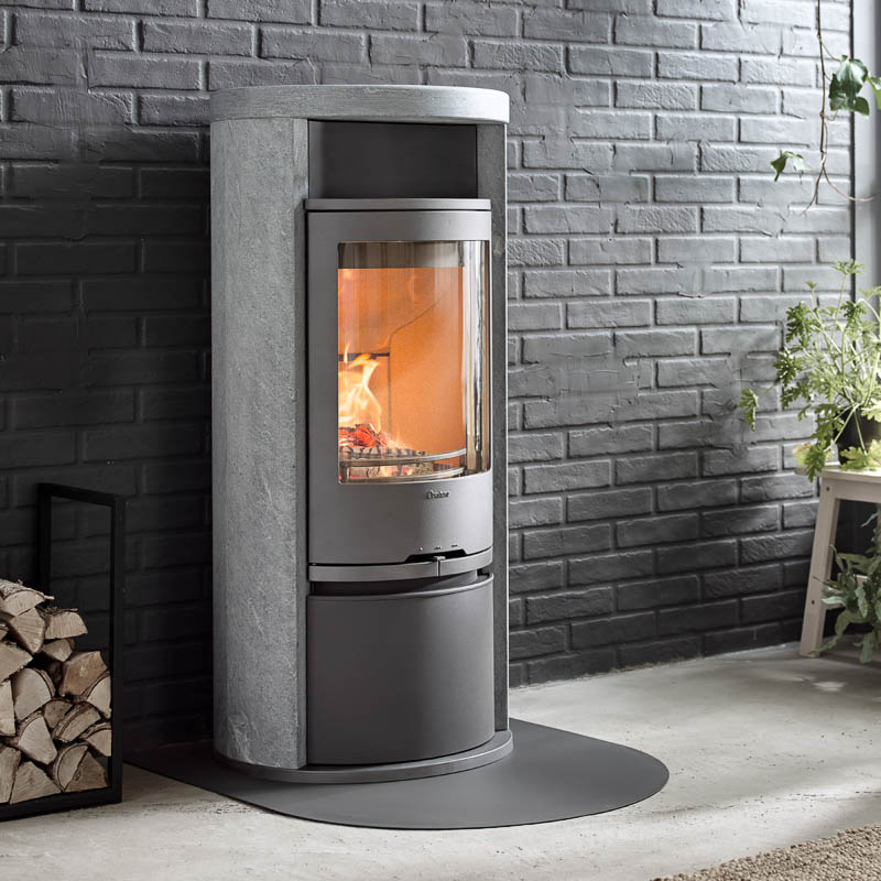  Contura 620 T Style